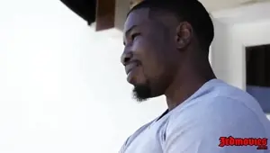 Cheerleader fucked hard