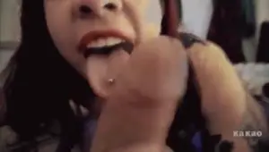 The classic excuse that always works