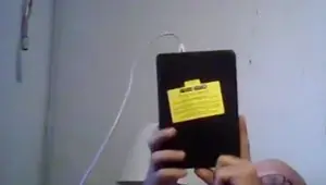 I enjoy stoking and sucking that big cock