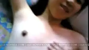 Hairy Pinay pussy fucked up close