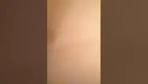 Big ass celeb had anal hardcore