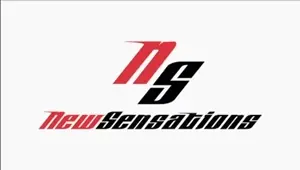 Uninhibited tart having wild threeway fun