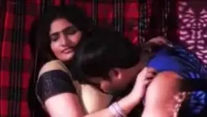 Erotic Indian Sex