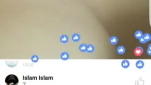 Live teasing sex fun from India