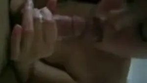 Malaysia point of view blowjob