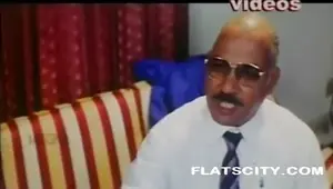 One hour Indian romance movie