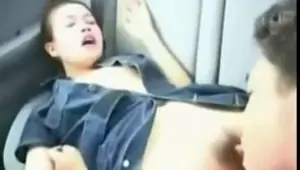 Doing it all in the vehicle