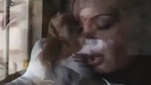 Erin's erotic nights