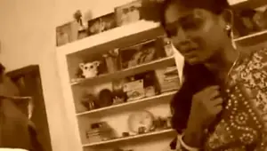Indian sex movie