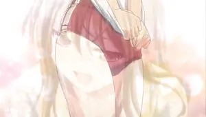 Japanese Hentai Spanish Subs