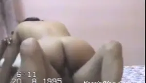 BBW mallu rides cock