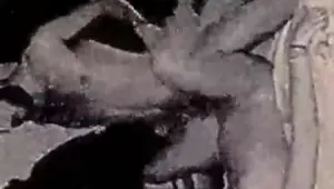 Super vintage Greek loving