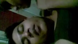 Young petite and sexy indian naked