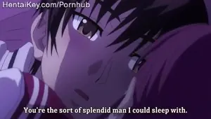 Promiscuous cartoon tart getting her delicious cunt licked