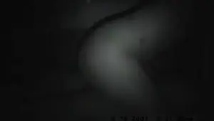 Homemade mexican fuck