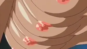 Sex toys, cunts, assholes, and more cartoon fun