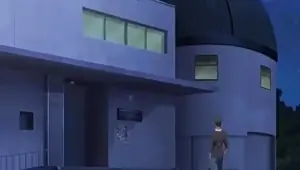 Hentai girls taking it hard