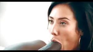 Great ass a perfetc tits