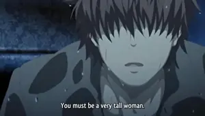 Mom gets son's wet tongue in her cunt