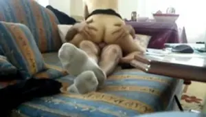 Turkish teen perfection