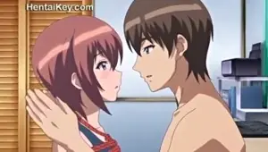 Saki, you're the best