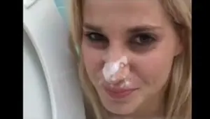 sucking your hard cock