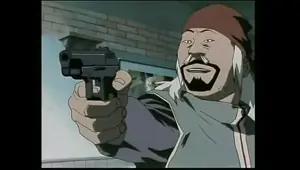 These anime girls are just little fuck toys