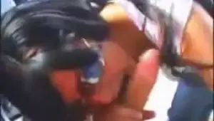 German teen suck dream