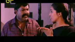Mallu Indian porn from the 80s