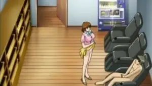 Hot hentia bitches fuck.