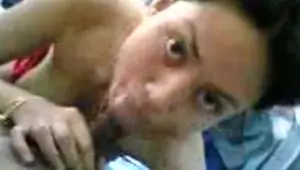 As you can see my first Malaysian