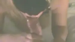 The Greeks invented it