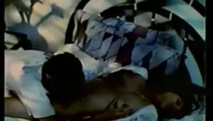 Wine me and dine me, baby