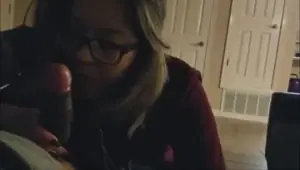 Hot Latina Picked up and fucked