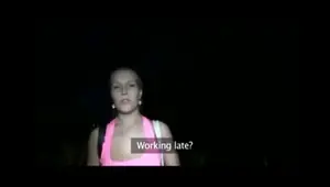 Creampie complaints