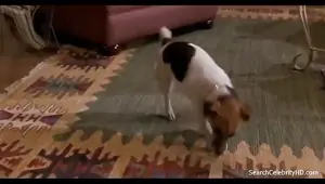 See Jamie Fox nude in romance movie