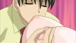 Sloppy sex with Asian nubiles