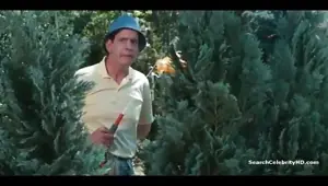 Vintage Dutch couple fuck