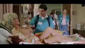 Famous Celebrity Fuck