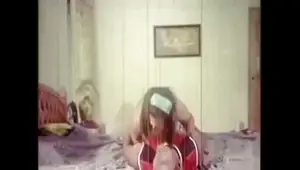 Three beautiful Indian lesbians