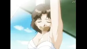 Cool Japanese cartoon porn for the soul