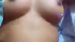 Show me your cunt, babe