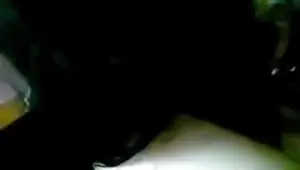 Pakistani wife lands in big sex scandal