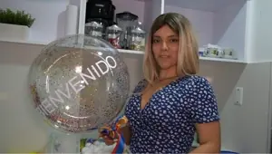 Do you like BUBBLE ASS MILFs? JOI Experience