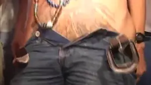 Beyond Caligula 01 Part 2