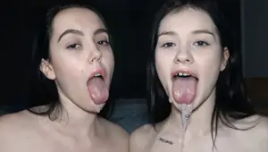 MATTY AND ZOE DOLL ULTIMATE HARDCORE COMPILATION Beautiful Teens Hard Fucking Hard Orgasms
