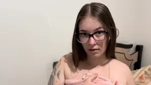 Brazilian beggar getting fucked anal