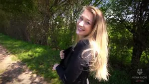 The best cumshots of 2021 Fiona Fuchs covered with compilation