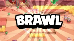Brawl stars win Legendary opening