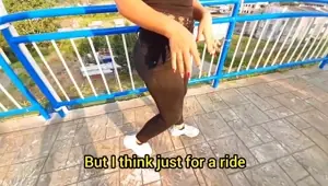 Sex for Money, Hot Colombian with a Big Ass, Accepts to Fuck for Money.